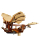 LEGO Icons 10363 Latająca maszyna Leonarda da Vinci - 1298069 - zdjęcie 11